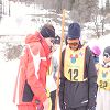 Onnion 2006 282